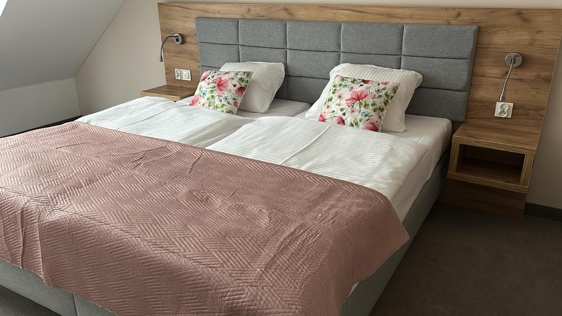 Apartment Sw Czarna Gora Sienna (Klodzko)
